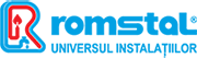 Romstal